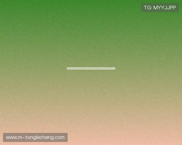 结合百家乐技巧心得优化世界杯竞猜策略实现更高中奖率的实用经验分享