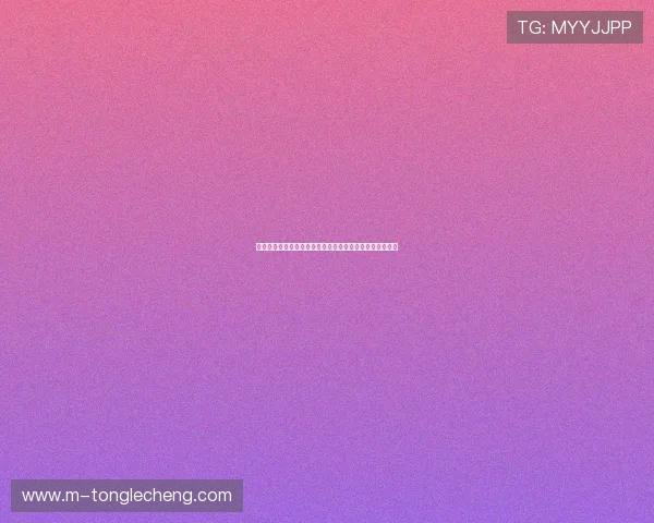 银河娱乐场官网：提供最新世界杯投注指南与赛事预测分析