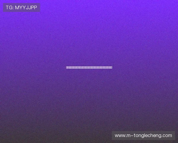 亚星百家乐网站聚焦世界杯热门话题，深入解读比赛背后的故事与亮点
