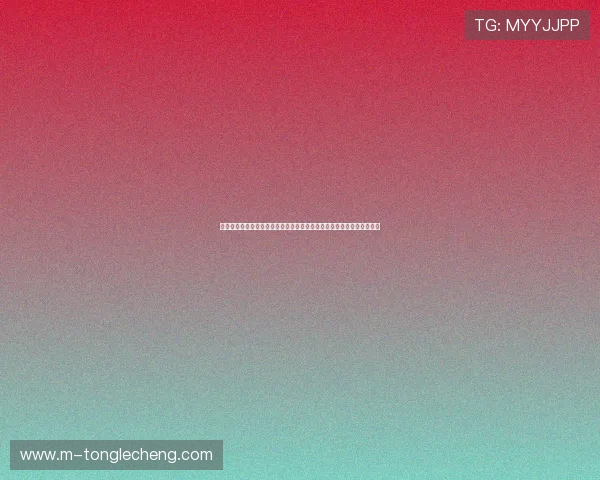万能棋牌娱乐游戏助力世界杯期间玩家尽享精彩赛事体验与丰富娱乐内容
