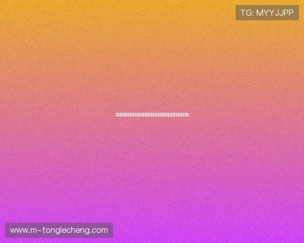 多多娱乐场聚焦世界杯热门球队战绩分析与关键球员表现深度报道