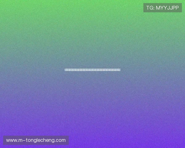 星球娱乐下载提供专业的世界杯战术分析与球队表现点评，帮助球迷深入理解比赛