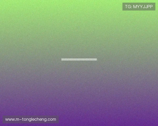 全面介绍百家乐自动下注的操作流程及使用技巧助你轻松赢钱